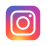 instagram icon (1)